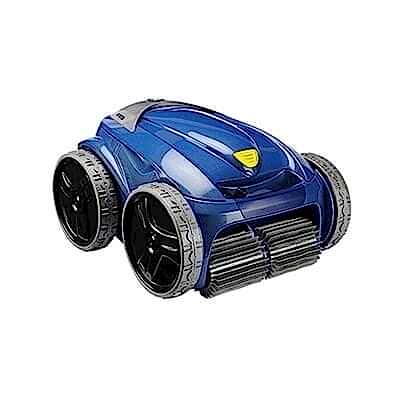 Zodiac Havuz Robotu