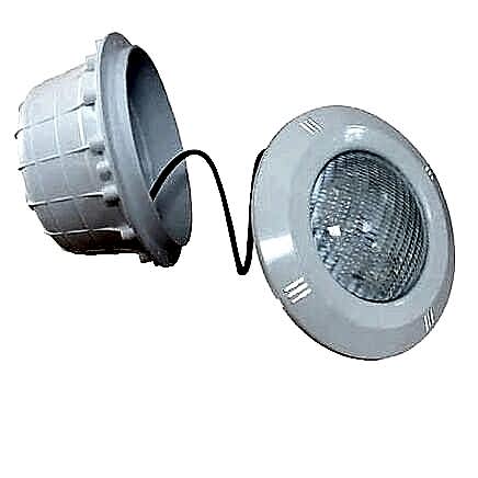 Kovanlı LED Aydınlatma
