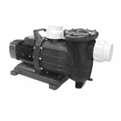 5,5 HP TRIFAZE SENKRON3 HAVUZ POMPASI