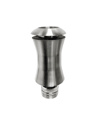20T Gayzer Nozul