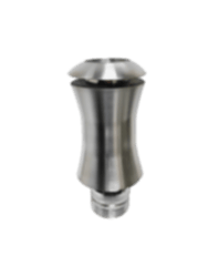 40T Gayzer Nozul