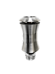 80T Gayzer Nozul