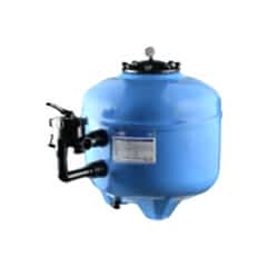 Polyester Kum Filtresi - Lamex 720 mm