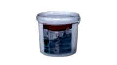 Deep Blue %56 Toz Klor-10 kg