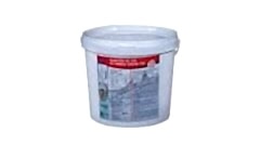 Deep Blue %56 Toz Klor-25 kg