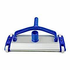 Havuz Temizlik Vakum Süpürgesi | 2'' (50 mm) L=46 cm