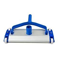 Havuz Temizlik Vakum Süpürgesi | 1 1/2'' (38 mm) L=36 cm