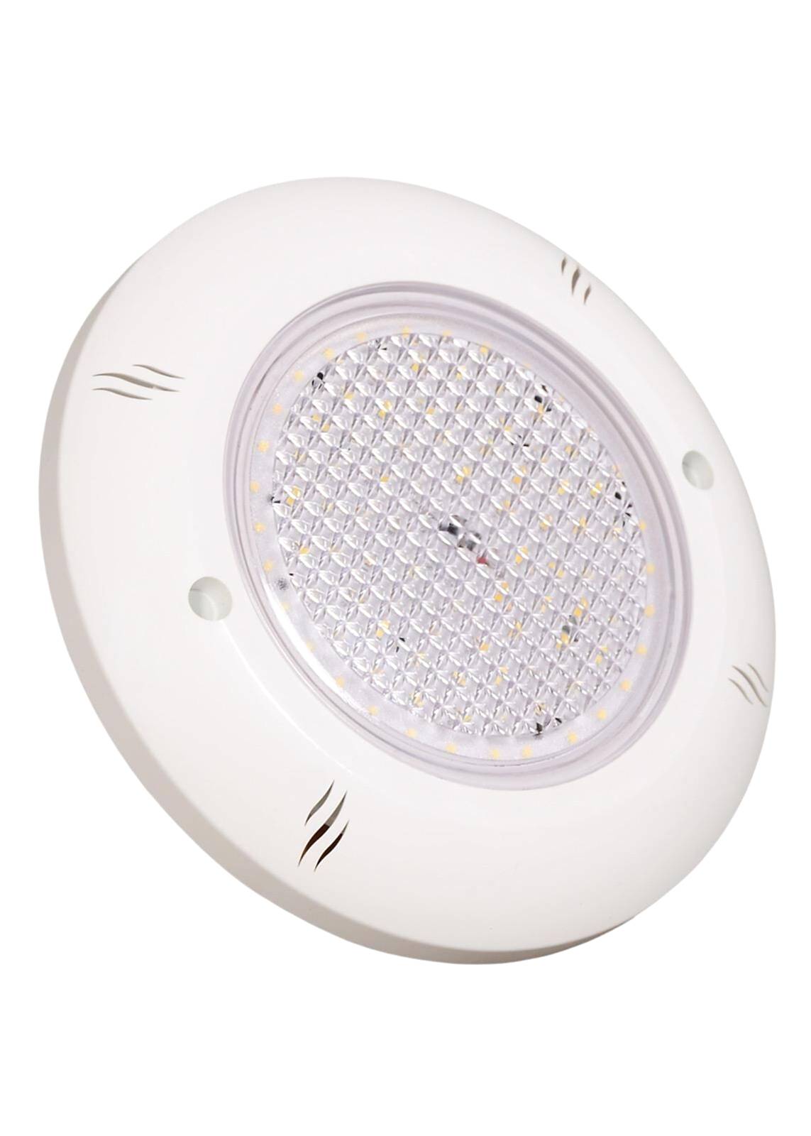 Sıva Üstü Havuz LED Lambası 30 Watt