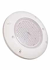 Sıva Üstü Havuz LED Lambası 30 Watt
