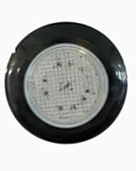 Sıva Üstü Havuz LED Lambası 30 Watt