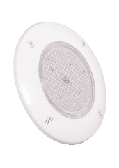 Joker Havuz LED Lambası 30 Watt