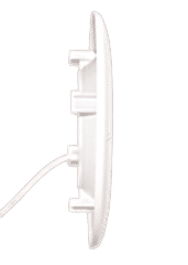 Joker Havuz LED Lambası 30 Watt