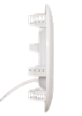 Joker Havuz LED Lambası 30 Watt