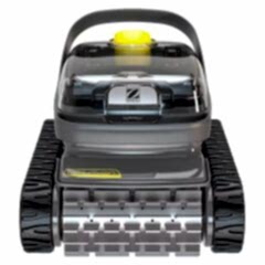 OP 32 PIXEL Kablosuz Havuz Robotu
