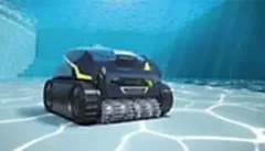 RF 5200 iQ Kablosuz Havuz Robotu