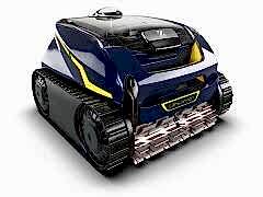 Zodiac RF 5400 iQ Kablosuz Havuz Robotu