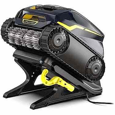 Zodiac RF 5400 iQ Kablosuz Havuz Robotu