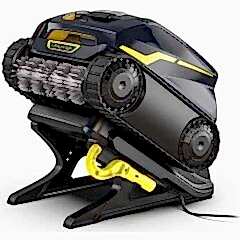 Zodiac RF 5400 iQ Kablosuz Havuz Robotu