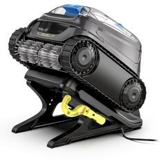 Zodiac CNX-Li 52 Kablosuz Havuz Robotu