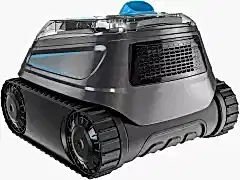 Zodiac CNX 20 Havuz Robotu