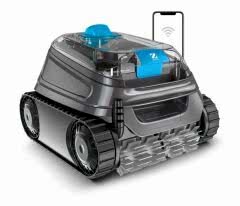 Zodiac CNX 50 iQ Havuz Robotu