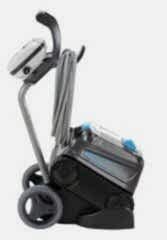 Zodiac CNX 50 iQ Havuz Robotu
