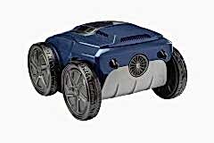 Zodiac RA 6500 iQ Havuz Robotu