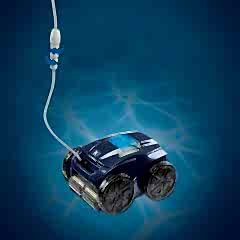 Zodiac RA 6500 iQ Havuz Robotu