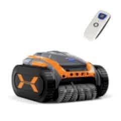 Zodiac TRX 8700 IQ - VORTRAX Havuz Robotu